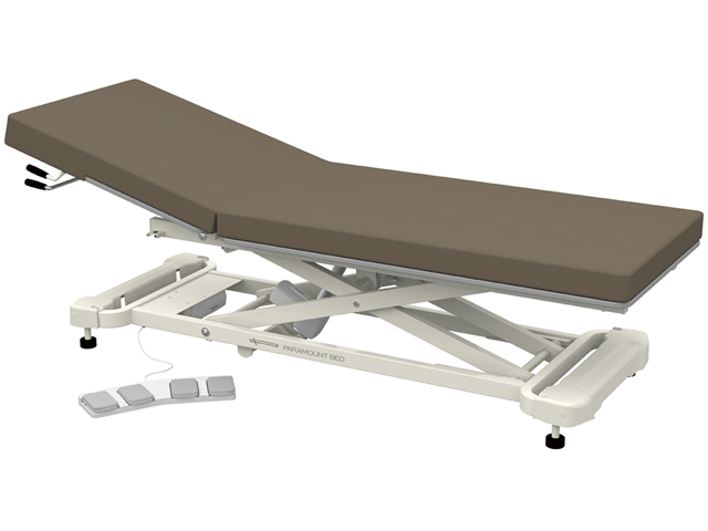 PC-510 Electric Examination Table
