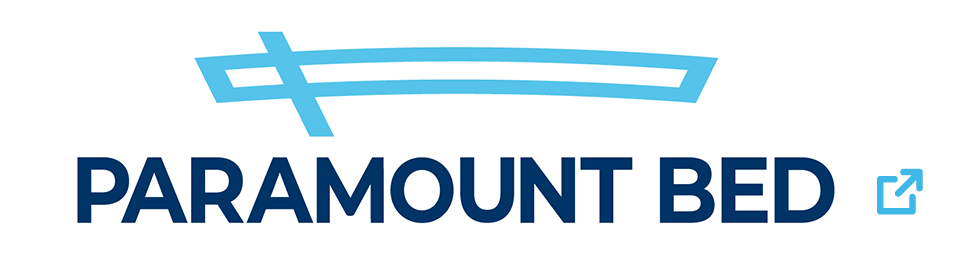 PARAMOUNT BED