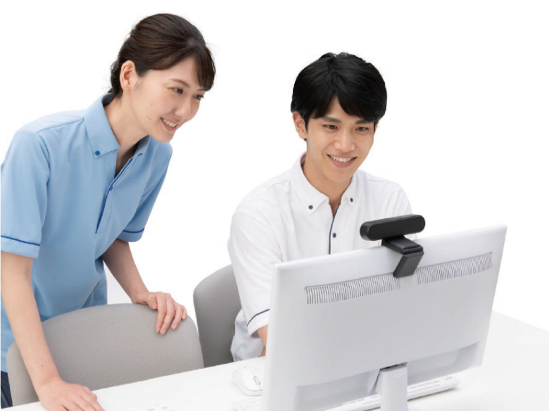 眠りSCAN