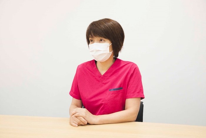 野澤様