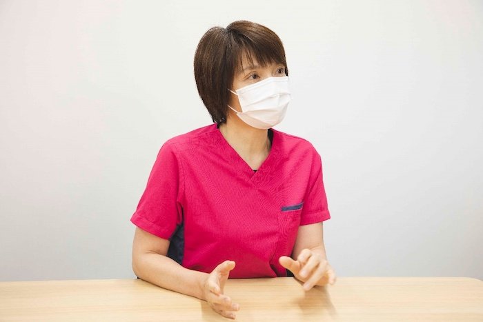 野澤様