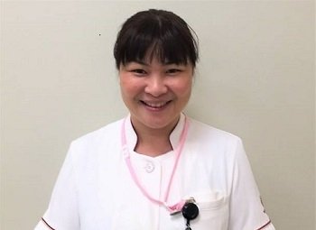 スキン|テア予防策の１つとして  ――「まもりたい」の運用事例 | パラマナビ  