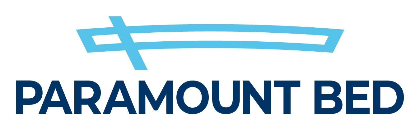 パラマウントベッド株式会社
