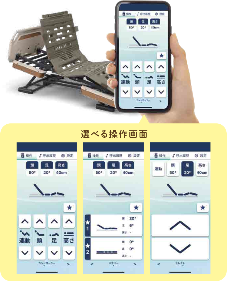 パラリさま　専用ページ Amazon | 京セラ(Kyocera) 旧リョービ 充電式ロングヘッジトリマ