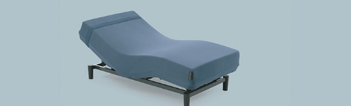 パラマウントベッド株式会社 | PARAMOUNT BED
