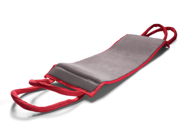 フレキシムーブ