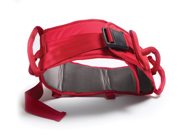 フレキシベルト