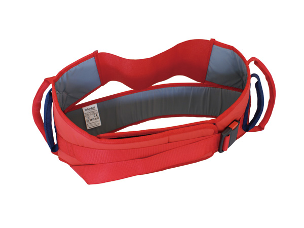 リターンベルト