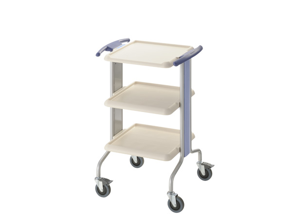 ナーシングワゴン