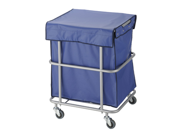 ランドリーバッグ