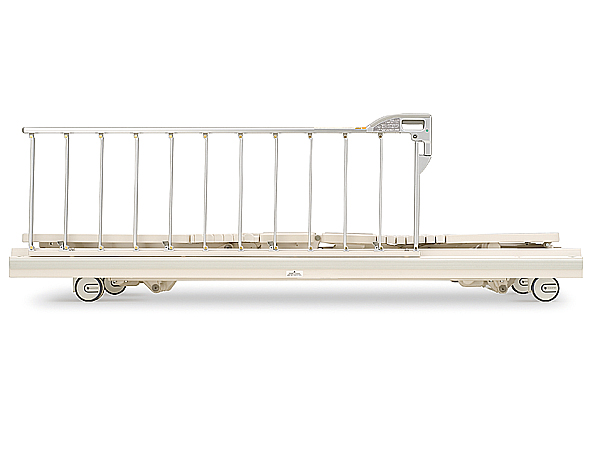 折りたたみベッドサイドレール（〜2023.07）