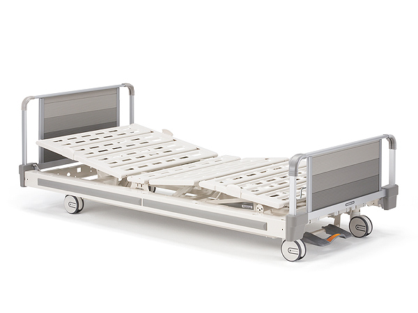 KA-5000（手動ベッド）