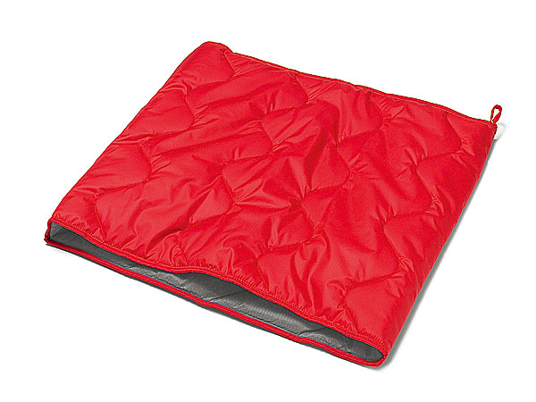 イージースライド