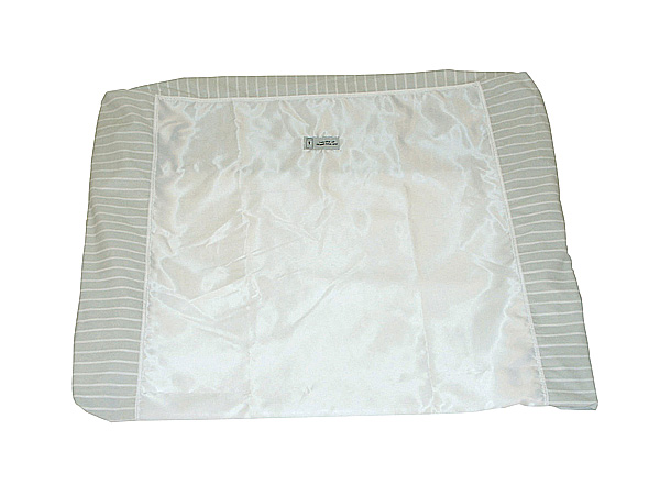 ウエンディレット