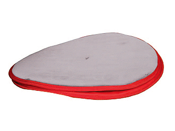 ターンテーブルソフト