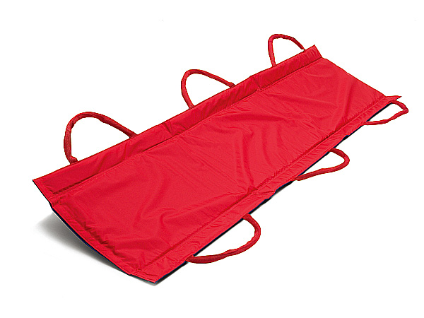 イージーリフト