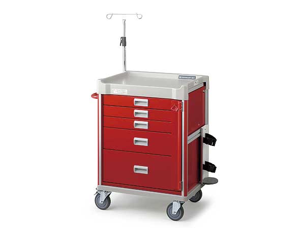 メディカルカート