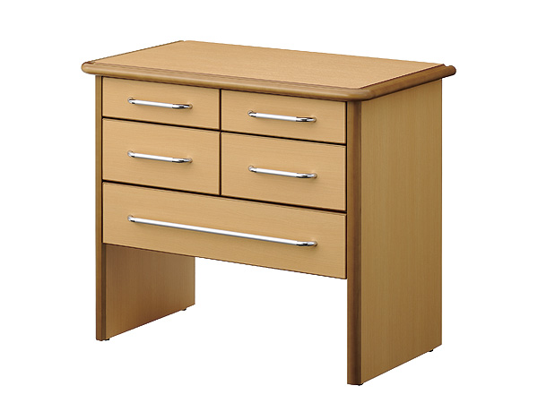 サポート家具シリーズ