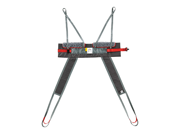 ハイジーンR ローバック