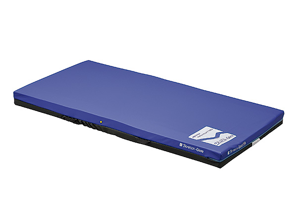 ストレッチグライドマットレス