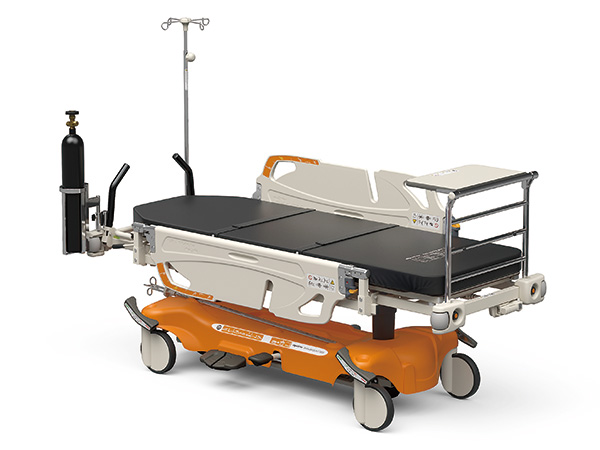 KK-8000用オプション