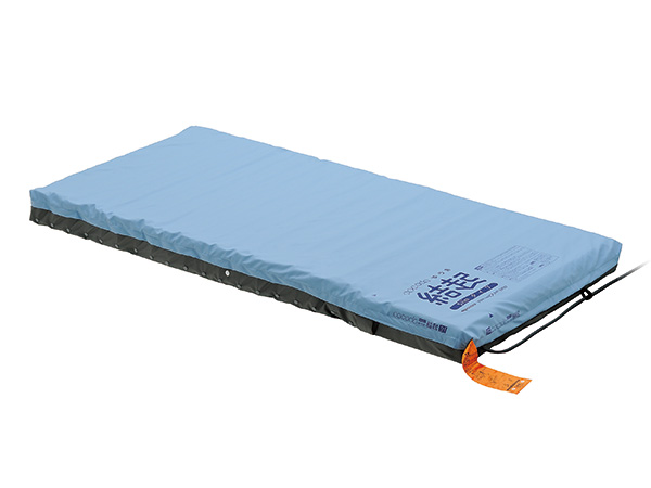 エアマットレス　ここちあ結起 Slim