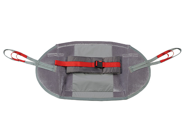 立ちあがりリフト用オプション