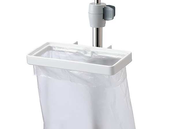 ナーシングワゴン用オプション