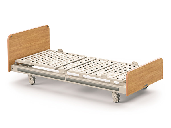 ベーシックベッド