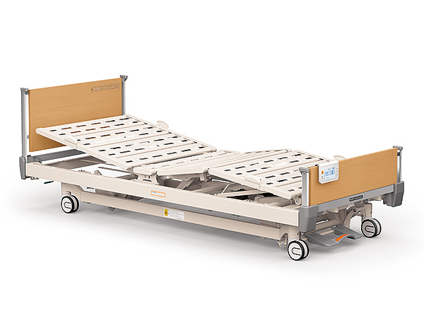 R'fone（アルフォーネ）シリーズ用オプション