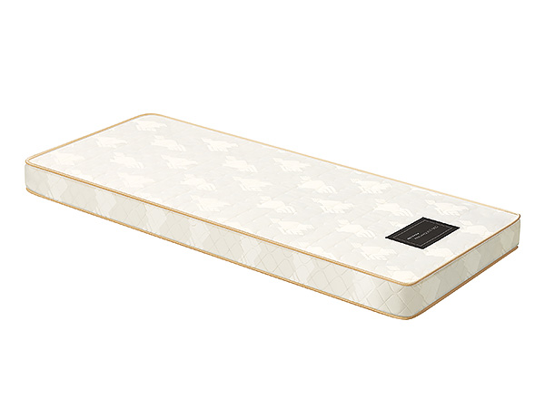 ポケットコイルマットレス