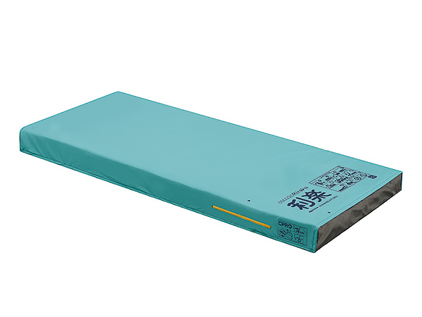 エアマットレス　ここちあ利楽