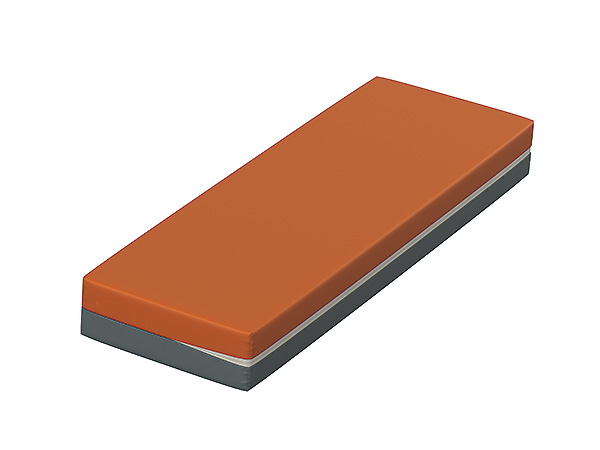 延長マットレス