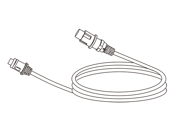 見守りSENSEα用オプション