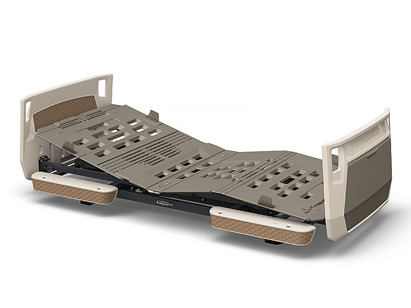 楽匠プラス　Xタイプ