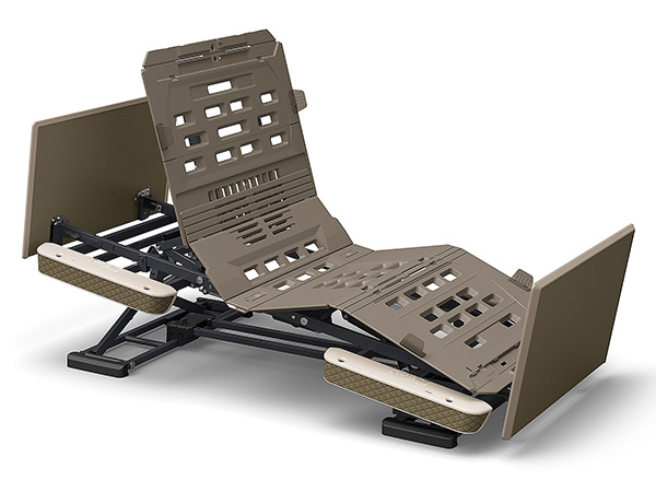 楽匠プラス　Hタイプ