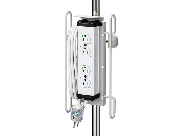 IVスタンド用オプション