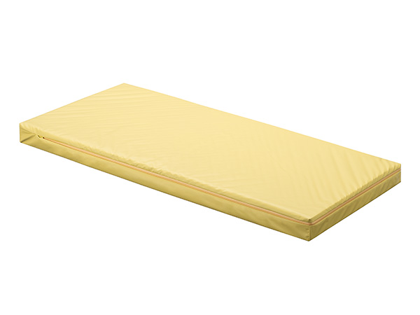 エバーリーフSG