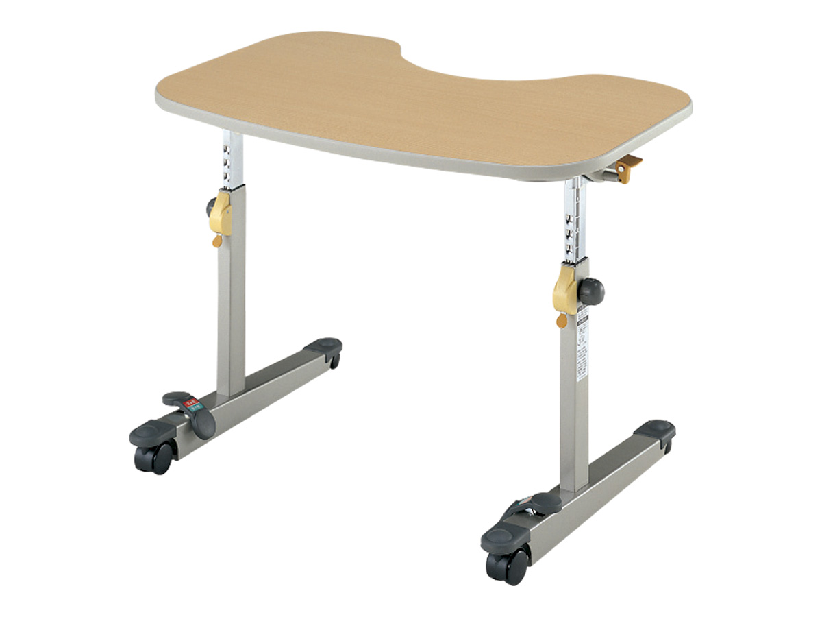 リハビリテーブル（KF−850）