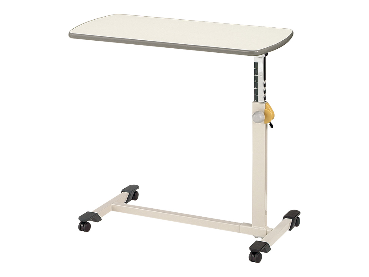 ベッドサイドテーブル（KF-282）