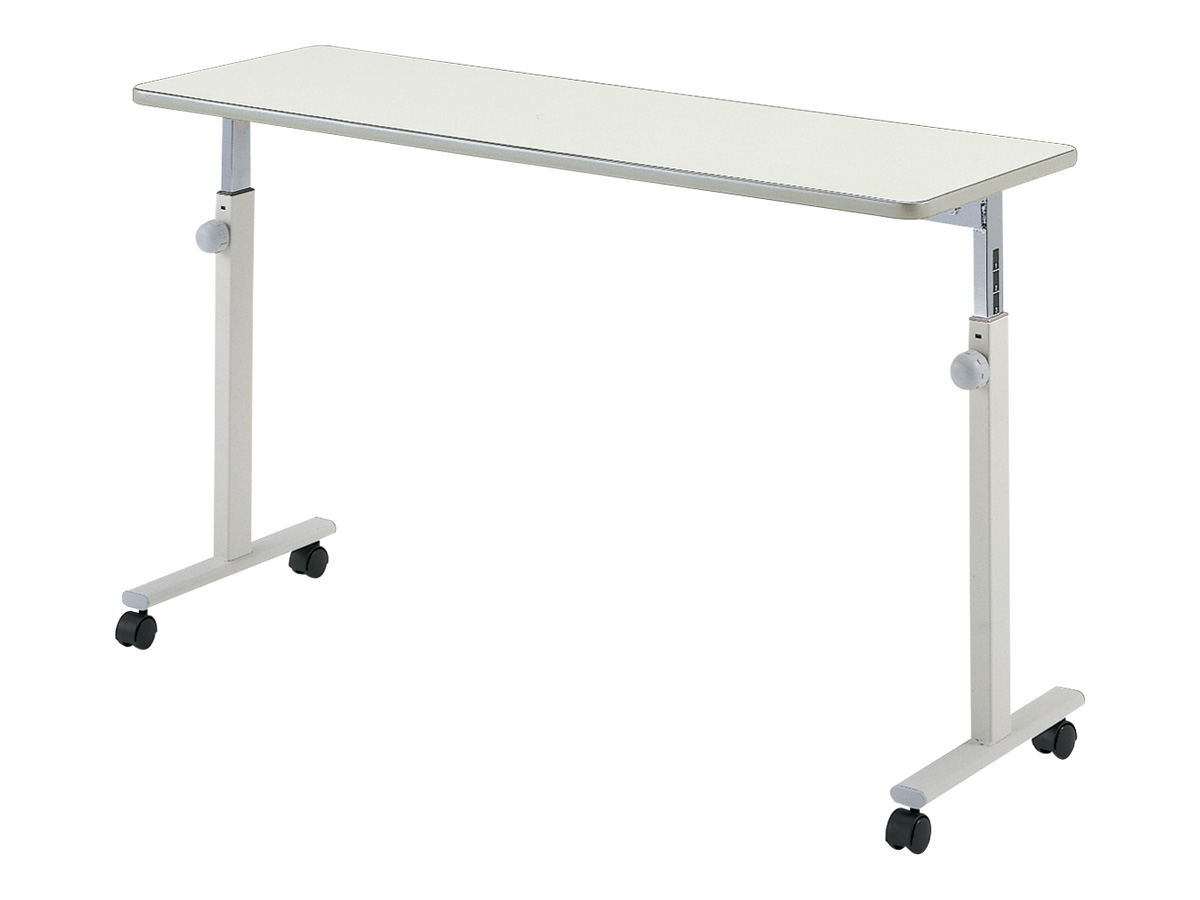 オーバーベッドテーブル（KF-810シリーズ）