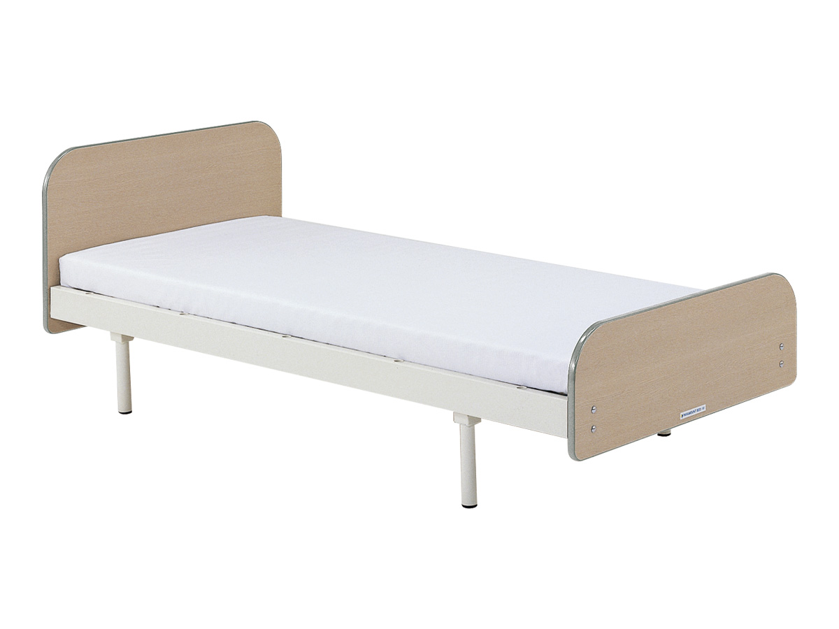 ドミトリーベッド