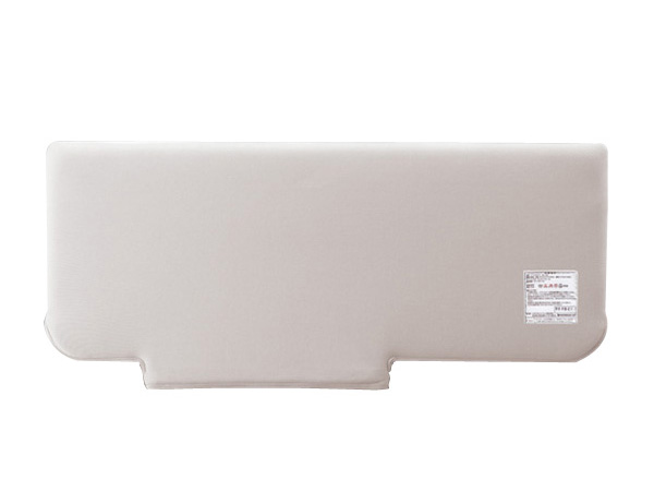 ベッドサイドレール用オプション