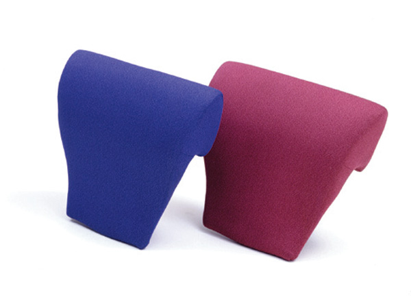 車椅子オプション モビリティー 重さを載せて移動するための用具 パラマウントベッド株式会社 Paramount Bed