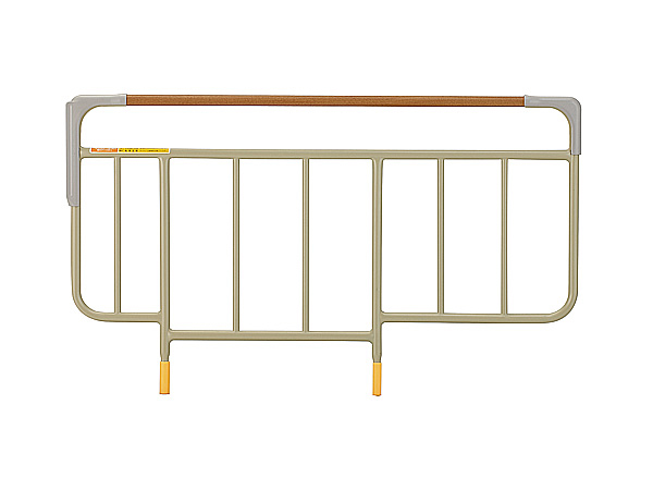 製品検索 | パラマウントベッド株式会社 | PARAMOUNT BED