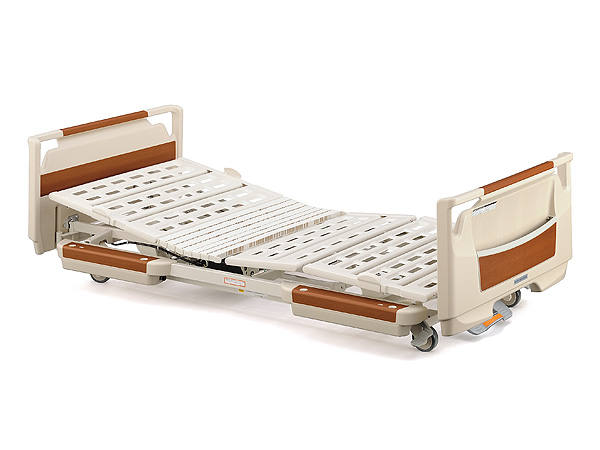 パラマウントベッド 製品検索 | パラマウントベッド株式会社 | PARAMOUNT BED