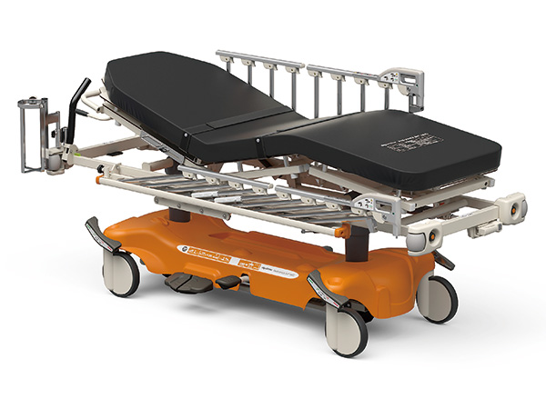 製品検索 | パラマウントベッド株式会社 | PARAMOUNT BED