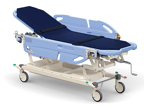 製品検索 | パラマウントベッド株式会社 | PARAMOUNT BED