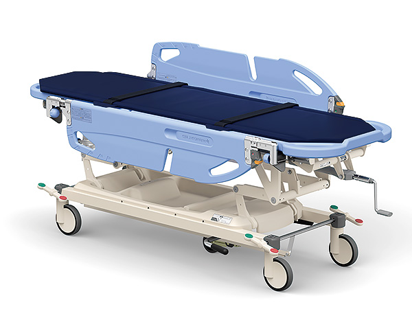 製品検索 | パラマウントベッド株式会社 | PARAMOUNT BED