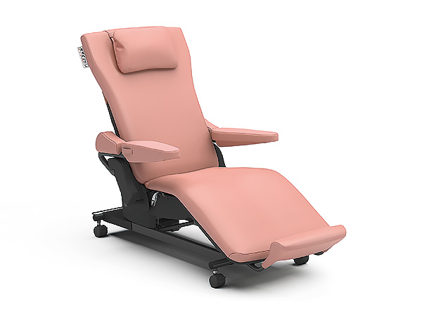 製品検索 | パラマウントベッド株式会社 | PARAMOUNT BED